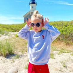 Seaclaw Merry Kids Sweatshirt -Clothing Online Store 05B3CFA5 03A5 4400 A6ED 1BF4315BF7FB scaled