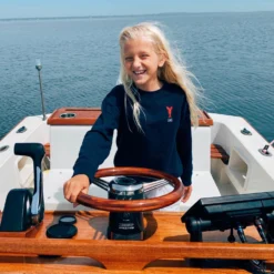 Seaclaw Merry Kids Sweatshirt -Clothing Online Store 0640E2F5 A64C 489A 90B9 AFCA32526A1E scaled