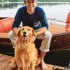 All American Sailor (Men's) -Clothing Online Store 18E4C223 6763 4FF4 9115 A16DB9080CFB 77C668B0 A0D2 46BE B6E8 3054E4E50D14 scaled