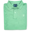 Block Island 1985 -Clothing Online Store 1982 Polo Mint web