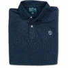 Jamestown 1981 -Clothing Online Store 1982 Polo Navy web