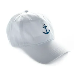 The Original Anchor Hat -Clothing Online Store 21 KJP Studio 057 Edit