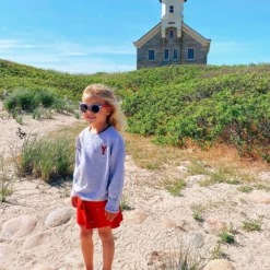 Seaclaw Merry Kids Sweatshirt -Clothing Online Store 71471174 DC19 4B5C 84E9 139BA2C93A3F scaled