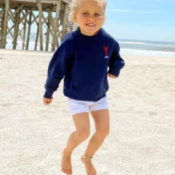 Seaclaw Merry Kids Sweatshirt -Clothing Online Store 881226A1 D9F4 4E68 872B 94FA569CE7EE
