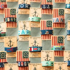 American Band Stand -Clothing Online Store ALl 2