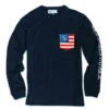 All American Sailor (Men's) -Clothing Online Store All American Sailor for Sitecopy scaled