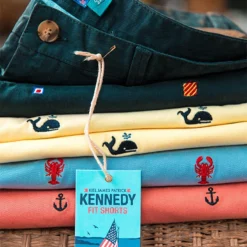 Newport Signals -Clothing Online Store All 2 935afb51 aada 4be1 9437 04b4585135f9