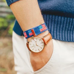 American Band Stand -Clothing Online Store American Flags 2a671824 9f93 4b27 b348 26aa7693f64a