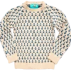 The Wellfleet Anchor Kids Sweater -Clothing Online Store Anchor Sweater Kids4