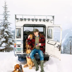 The Bedford Cable Knit Sweater -Clothing Online Store BedfordFallscableKnit