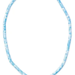 The Beachcomber Necklace