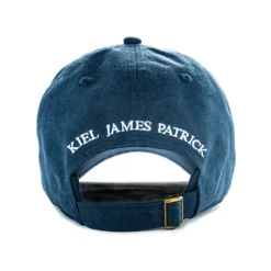 The Original Anchor Hat -Clothing Online Store Bluehat2