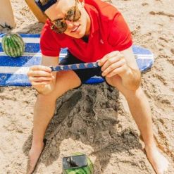 I'm Sailing Away -Clothing Online Store Boats 3