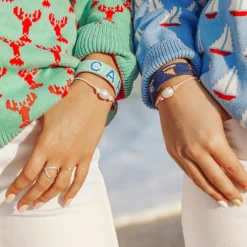 I'm Sailing Away -Clothing Online Store Boats 4