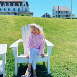 Seaclaw Merry Kids Sweatshirt -Clothing Online Store C9E71AF4 5E67 43C6 AA6A 8299BD036CA4 scaled