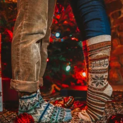 Griswold Vacation Sock -Clothing Online Store Christmas Socks 1d14fa73 daae 4178 8c0c 7a00c6df2743