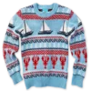 Coastal Breeze Kids Sweater -Clothing Online Store CoastalBreezeKJPKidsSweater