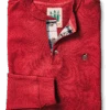 Cozy Cabin Maple -Clothing Online Store Cozy Cabin Henley Red for web