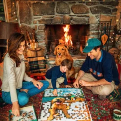 Cozy Autumn Porch Puzzle -Clothing Online Store Cozy Cabin Puzzles Finished For Site ab172cd6 f9a8 4f00 9b62 fe4b8d5dfda6 scaled