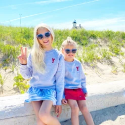 Seaclaw Merry Kids Sweatshirt -Clothing Online Store DDDCD7BE 1466 4319 9B1C FBC05D75CAAC scaled