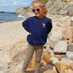 Nantucket Golden Kids Sweatshirt -Clothing Online Store F2AE9185 B0D7 4CD7 81D2 8FC7372DB2B1 scaled