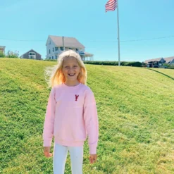 Seaclaw Merry Kids Sweatshirt -Clothing Online Store F52C2C9A 7F93 4837 8345 76C0ABD7F1D9 scaled