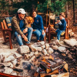 S'mores Happy Camper Sweatshirt -Clothing Online Store Family Camping Smores 0107ce14 69e2 4746 b0f1 ef29c96100aa scaled