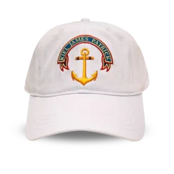 The Flagship Hat -Clothing Online Store Flagship Hamptons White 8fb073a3 1ec4 41a6 9198 c43f308aa01e