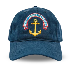 The Flagship Hat -Clothing Online Store Flagship Newport Navy afda6004 e12b 4446 8eab f21cb2a4426f