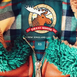 The Adirondack Moose Fleece -Clothing Online Store FullSizeRender 3 2 635637a5 854c 45f5 97b1 6628cffaf8b1