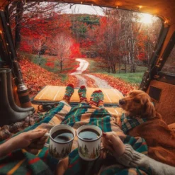 The New England House Tartan Blanket -Clothing Online Store FullSizeRender 12 1024x1024 8cacd1b5 7892 41b4 9d91 c0c93c48c901