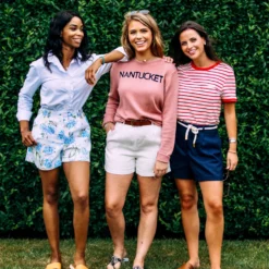 Newport Blues Linen Shorts 12 Newport Blues Linen Shorts -Clothing Online Store Girls in Shorts Finished eb06e4d2 055e 40ba acf3 8f42f3f7655d scaled