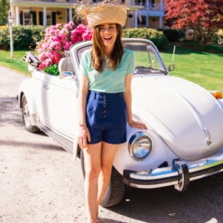 Vineyard Garden -Clothing Online Store Green Polo Finished 3 Final 5 scaled