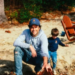 Lakeside Hoodie -Clothing Online Store HappyCamperHat 162ff086 e9f3 461c baa7 7c38c55c14c0 scaled