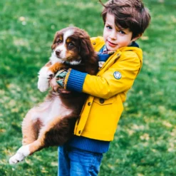 Clothing Online Store -Clothing Online Store HarryintheRainJacket scaled