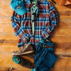 Cozy Cabin Balsam -Clothing Online Store Henley Cabin Layout 8904cf98 ecc3 4d73 8362 f7fa1ae858e8 scaled