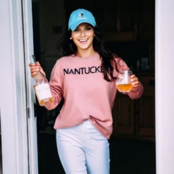 Rosé All Day Hat -Clothing Online Store IMG 0876 6fdcd9d4 16c1 480b 9162 bf69ec3517ba scaled