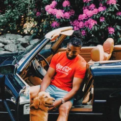 Cape Cod Classic Tee -Clothing Online Store IMG 12712 1eada4b0 f719 4024 a981 d32c5d7f33ee