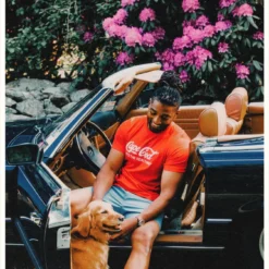 The Shoreline Chino Short-Light Blue -Clothing Online Store IMG 12712 2ccf4560 2702 4adb 93d8 5dc45ee3665e