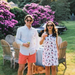 Lobster Harbor Dress -Clothing Online Store IMG 1284 1752891d e915 457a a79d efff3187d8c8