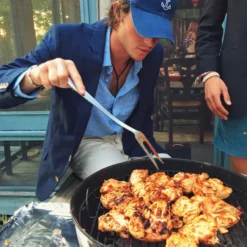 The Original Anchor Hat -Clothing Online Store IMG 1296