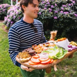 The Coastal Cord Short- Green -Clothing Online Store IMG 1310 19b6d1d4 9b79 4898 81d3 9c2cf72b8d18