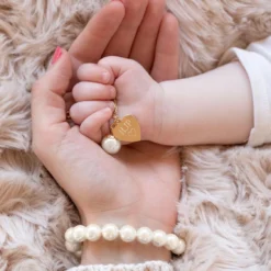 I Heart Pearls Silver -Clothing Online Store IMG 1501 395fa1d5 cf70 4772 b0a8 d5faa9dee3cc