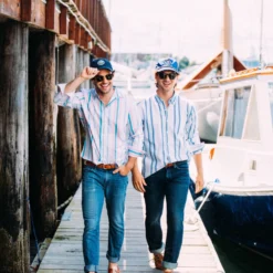 Bueller's Day Off Shirt -Clothing Online Store IMG 1560 scaled