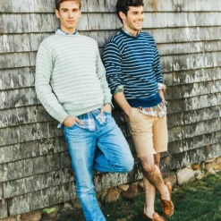 The Eastwood Sweater -Clothing Online Store IMG 2667 scaled