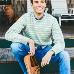 The Eastwood Sweater -Clothing Online Store IMG 2677 scaled