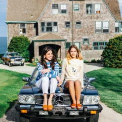 Anchor Starboard Sweater -Clothing Online Store IMG 2812 scaled