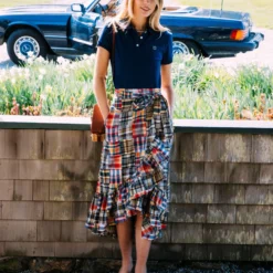 Sakonnet River -Clothing Online Store IMG 3104 9e8d4410 e677 4c5e bb02 cc80f39f6a48