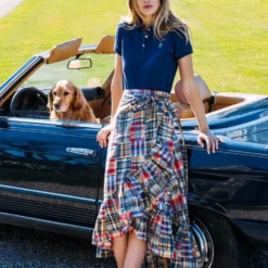 Clothing Online Store -Clothing Online Store IMG 3105 6a0a9182 7e97 48e6 9587 42c9d6e5aa1c scaled