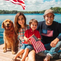 American Yacht Sweater -Clothing Online Store IMG 3127